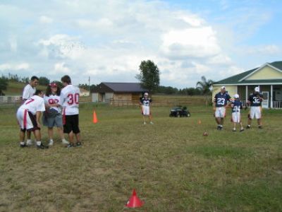 Bama Huddle3