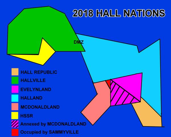 innovaeditor/assets/2018 Hall Nations.jpg