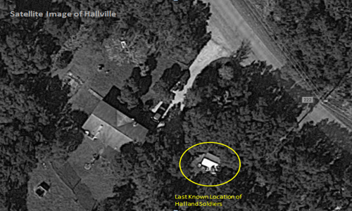 innovaeditor/assets/DHall/Satellite Photo.png