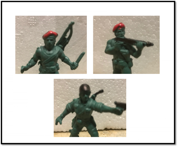 innovaeditor/assets/Hallville Soldiers Held Captive.png