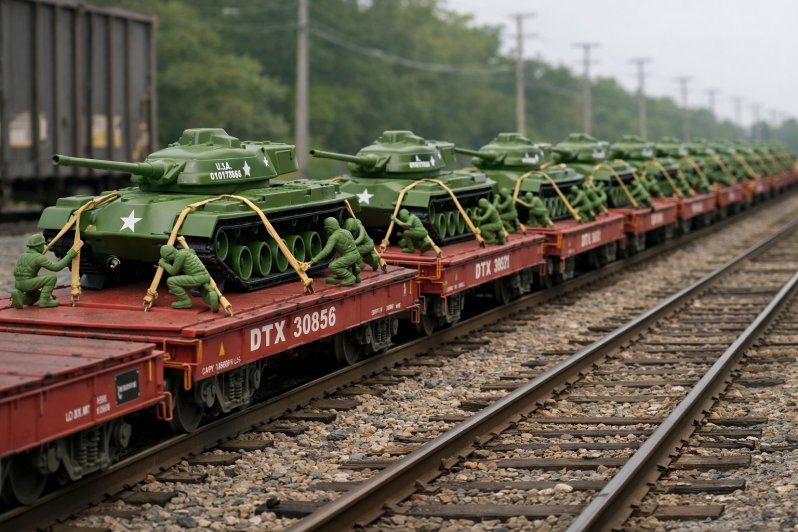 innovaeditor/assets/Hallville_Pics/Hallville army Tanks.png