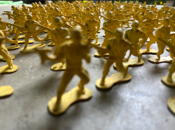 innovaeditor/assets/Image3940.png